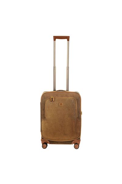 Bric's Life 4 Wheel 55 cm Schrankwagen