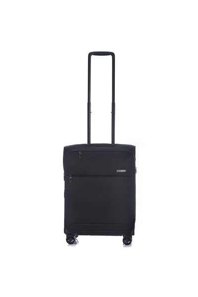 Epic Discovery Neo 4-Rollen-Kabinentrolley 55 cm