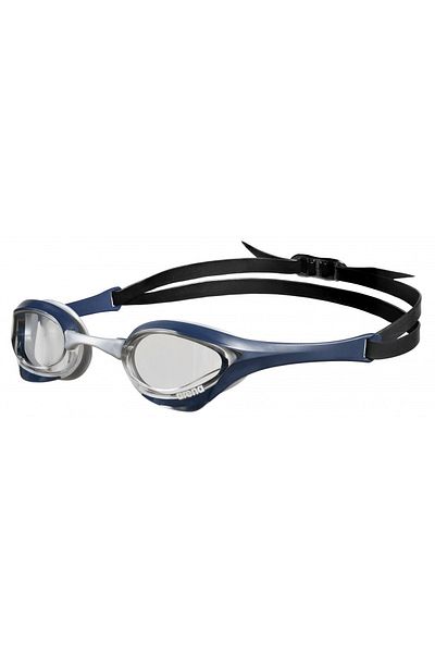 ARENA Cobra Ultra Swipe Unisex Swimming Goggles 003929150