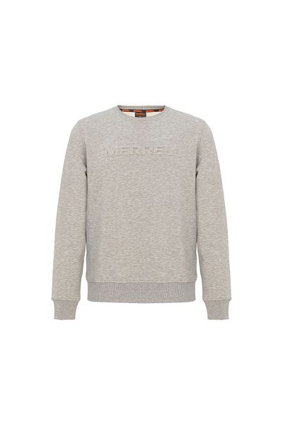 Merrell Simple Men's Sweatshirt