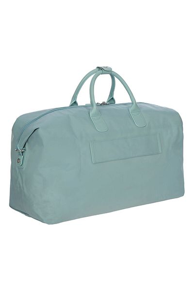 Bric's Positano Weekender Reisetasche 55 cm