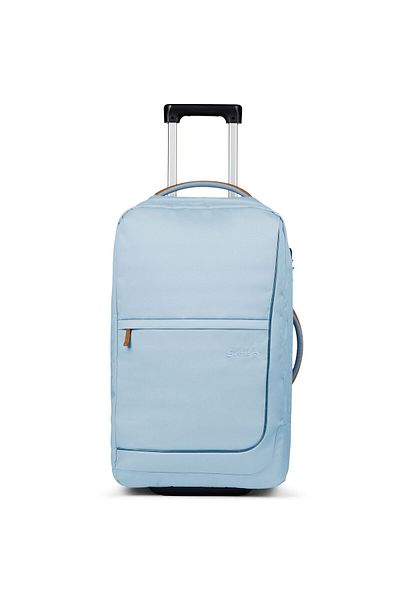 satch Flow 2 Wheel Cabinetrolley M 65 cm