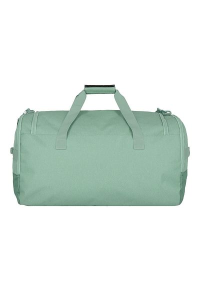 Travelite Kick Off travel bag L 60 cm