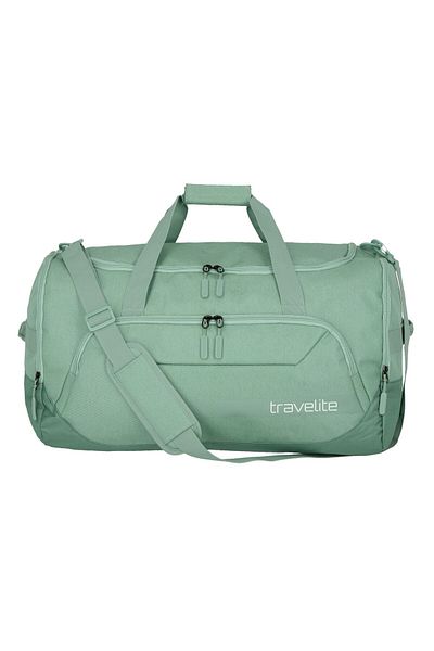 Travelite Kick Off travel bag L 60 cm