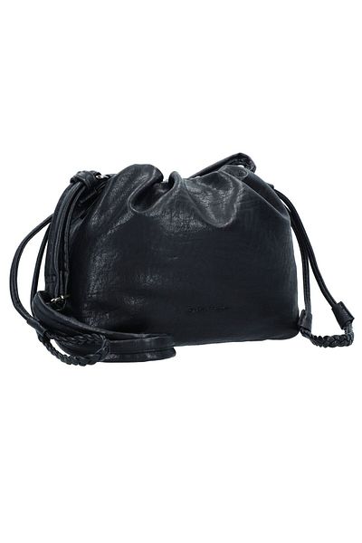 Tom Tailor Liza shoulder bag 23 cm