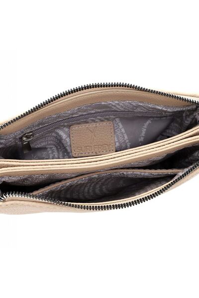 SURI FREY SFY Debby Shoulder bag 24 cm