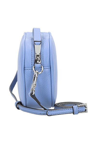 Abro Dalia Geanta de umar Piele 23 cm