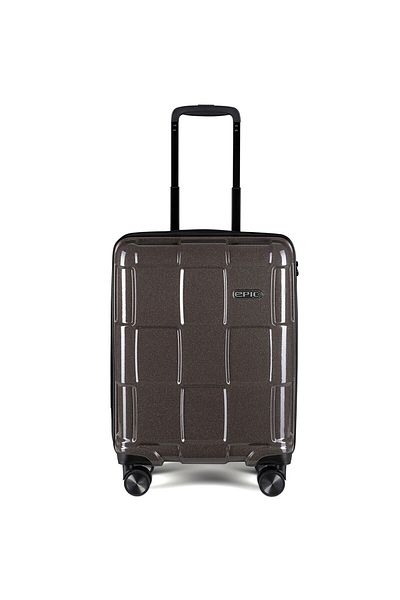 Epic Crate Reflex 4-Zylinder-Schrankentrolley 55 cm