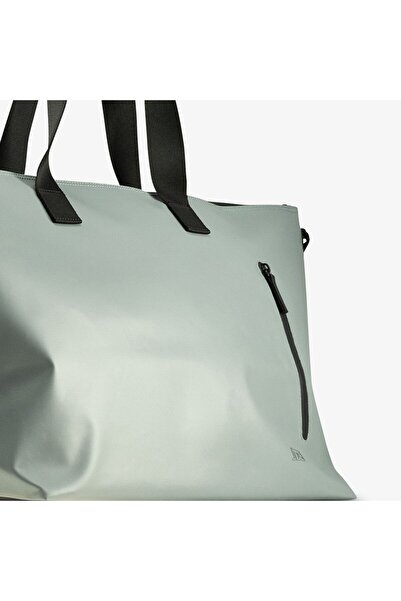 JOST Tolja Weekender Reisetasche 52 cm