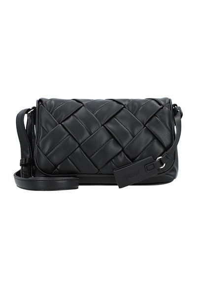 GABOR Bridget Shoulder Bag 24 Cm