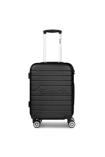 BENCH Seattle S 55 cm – 4-Rad-Schrankwagen
