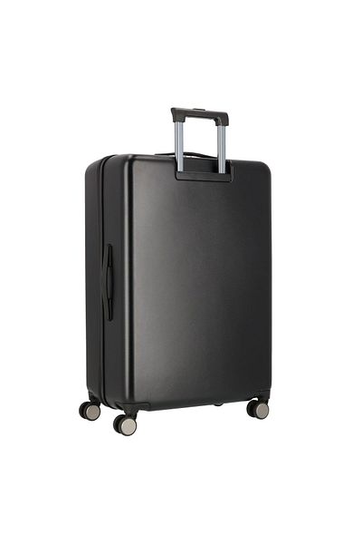 Guess Verona 4 Rollen Trolley 76.5 cm