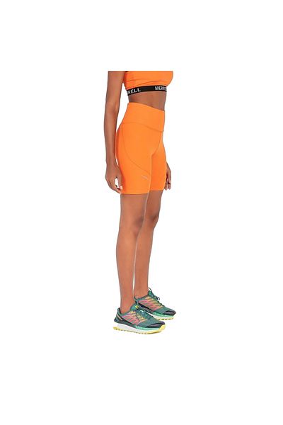 Merrell Lifted - Comfortable Fit and Stylish Design Rock Corset