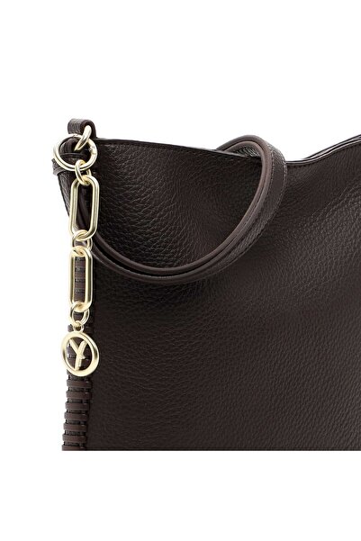 SURI FREY SFY Daggy Shoulder bag 27 cm