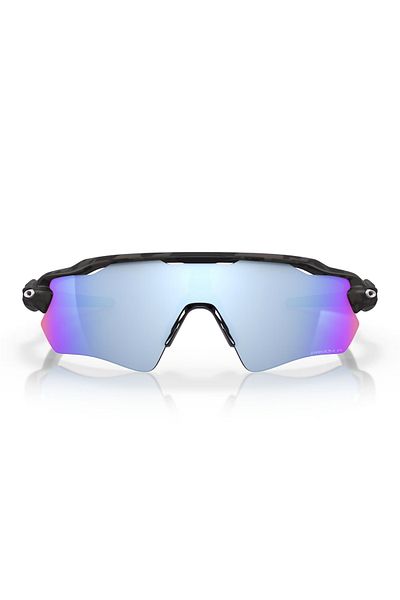 Oakley Men's Sunglasses Radar and Ev Path