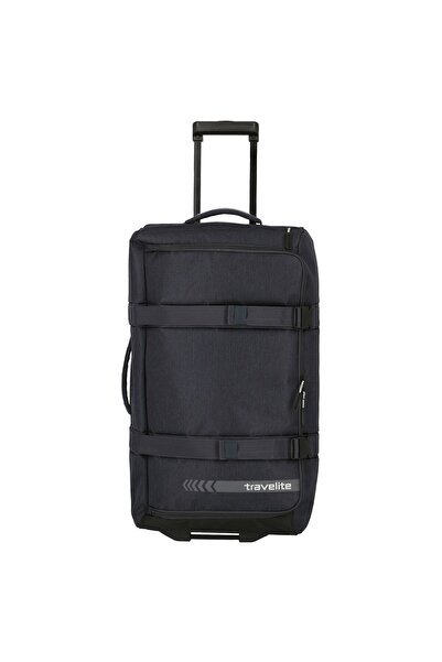 Travelite Základné 2 Rulo Reisetasche 68 cm