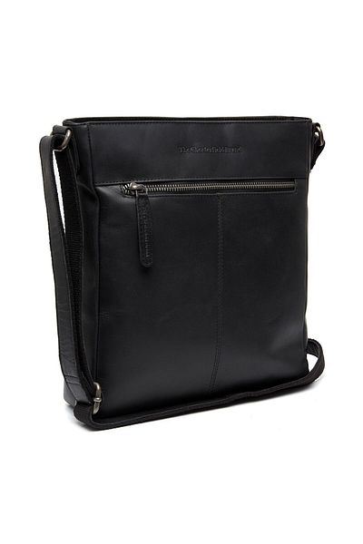 The Chesterfield Brand Kreta Shoulder bag Leather 26 cm