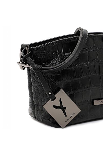 SURI FREY SFY Hadley Shoulder bag 29 cm