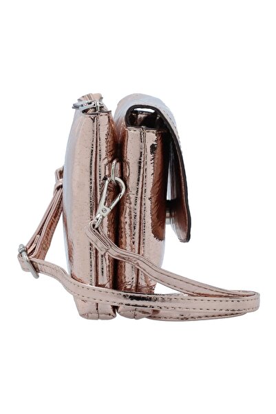 GABOR Elissa Umhängetasche 21,5 cm