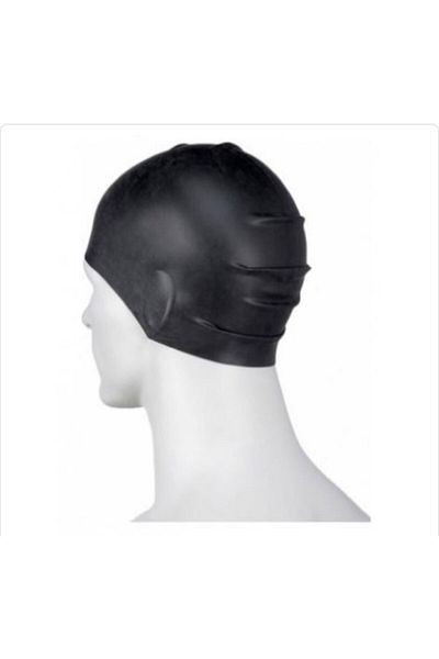 SPEEDO Μακριά μαλλιά Μακριά Μαλλιά Καπάκι 8- 061680001