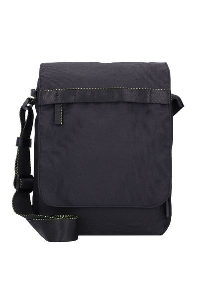 Tom Tailor Shoulder bag 22.5 cm