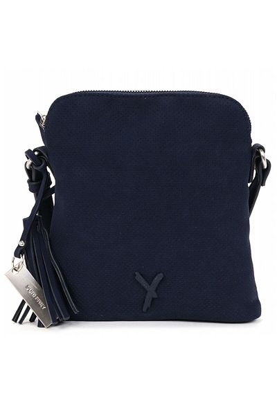 SURI FREY Romy Basic shoulder bag 20 cm