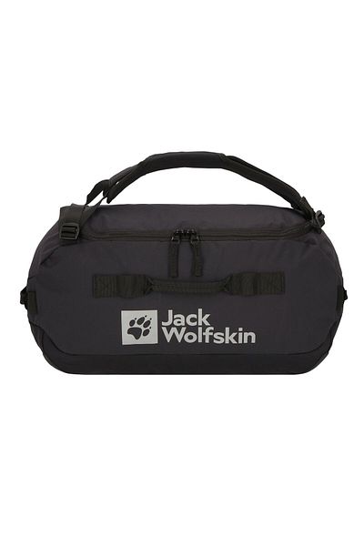 Jack Wolfskin All-In Duffle 35 Weekender Reisetasche 58 cm