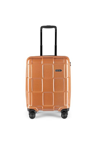 Epic Crate Reflex 4-Rollen Kabinentrolley 55 cm