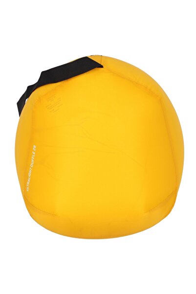 Salewa Ultralight Foldable Travel Bag 50 cm