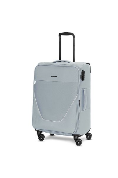 Stratic Taska 4'lü Rulo Araba M 65 cm Dehnfalte ile