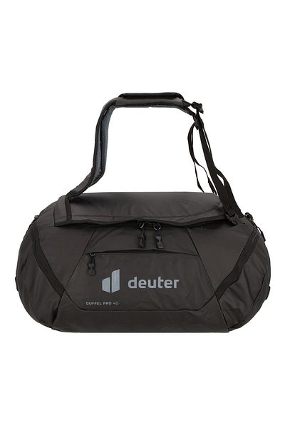 Deuter Duffel Pro 40 Weekender Reisetasche 52 cm