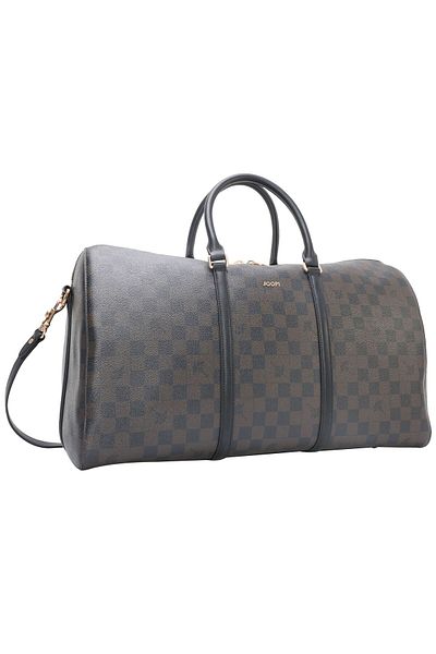 JOOP! Cestovná taška na víkend Cortina Piazza Aurora 50 cm