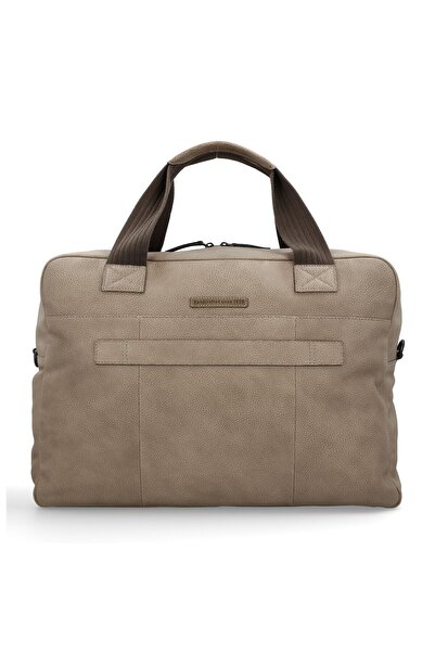 Picard Casual Weekender travel bag Leather 46 cm