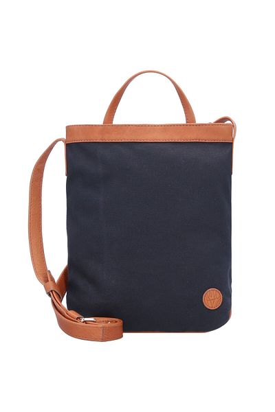 Harold's Geanta de umar Hotstoff 23 cm