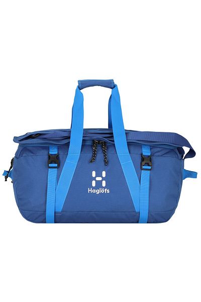Haglöfs Cargo 60 Reisetasche 53 cm