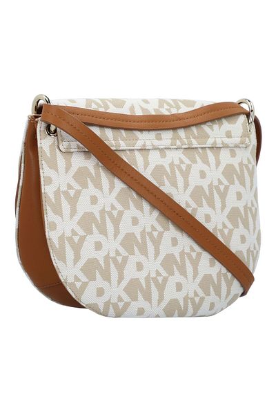Dkny Geanta de umar Milan 23,5 cm