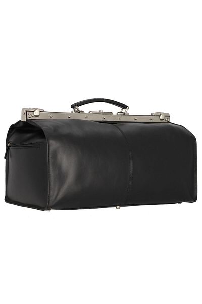 Picard Toscana Weekender travel bag leather 52 cm