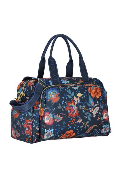 Oilily Bibi Wickeltasche 42 cm