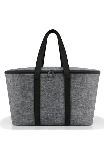 Reisenthel Coolerbag Kühltasche 44,5 cm