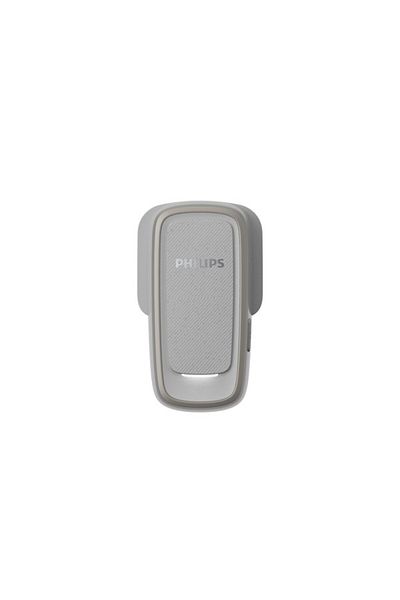Philips Home Safety Plug and Play Setup Doorbell Chime
