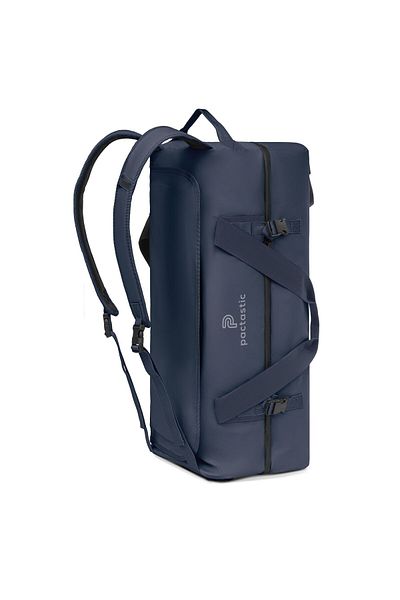 Pactastic Urban Collection Geanta de voiaj 23 cm