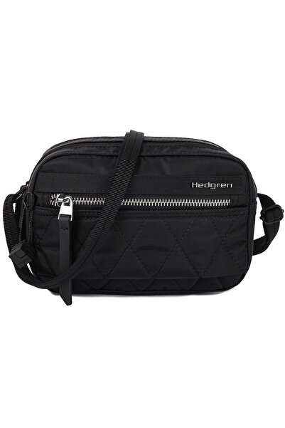 HEDGREN Inner City Maia Geanta de umar Protectie RFID 19 cm