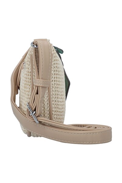 Tom Tailor Denim Ivona Shoulder bag 21 cm