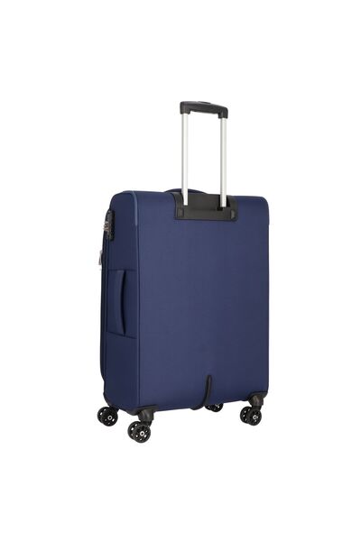 American Tourister Sky Surfer 4 Rollen Kofferset 3-teilig