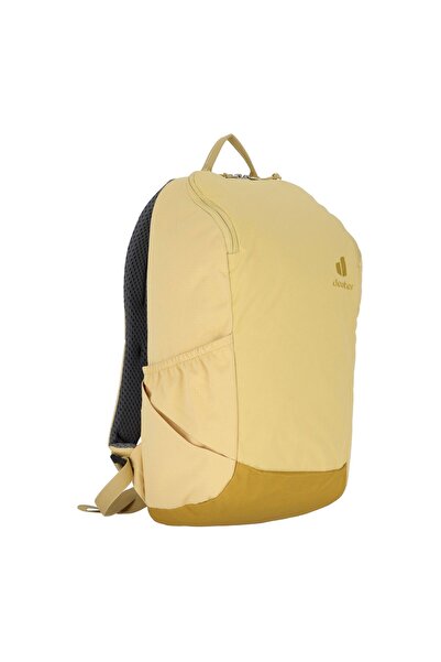 Deuter Step Out 16 Backpack 45 cm