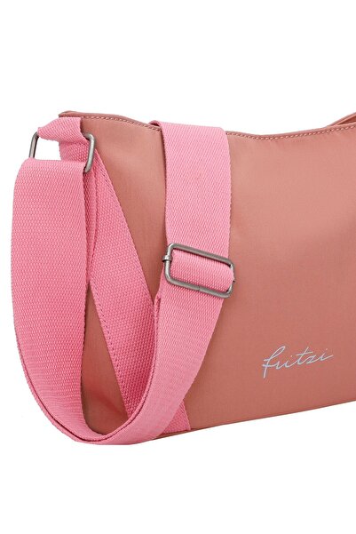 Fritzi aus Preußen Taška cez rameno Noxy04 Sky 26 cm