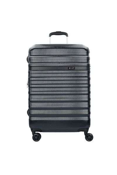 BUGATTI Corium 4-Rollerli Servis Arabası 75 cm