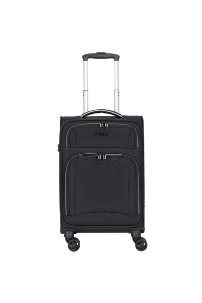 D&N Modelová cestovná linka 9204 – so 4 rolkami a 55 cm kabinetom