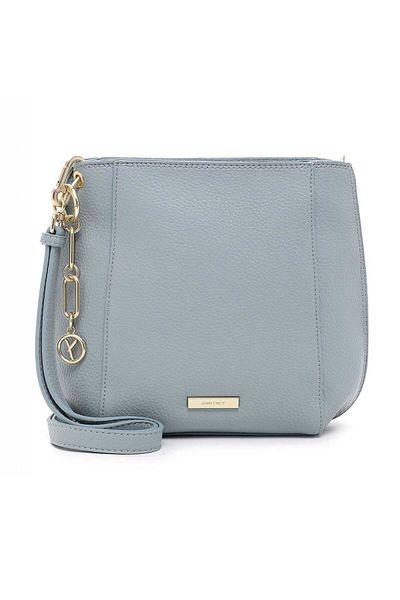 SURI FREY SFY Ginny Geanta de umar 32 cm