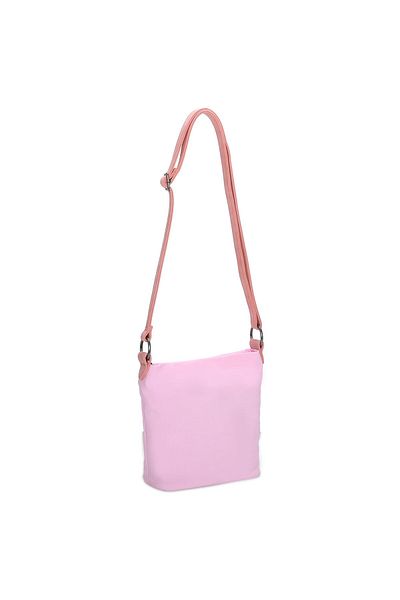 Fritzi aus Preußen Jimbo03 Nylox Shoulder bag 23 cm